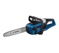 Bosch 1707250 Bosch GKE 18V-40 (solo C) 06008D3000Akku Kettensäge (06008D3000) 0