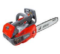 MOTOSEGA PROFESSIONALE A SCOPPIO EFCO MTT 2500 1/4"X 0,50" BARRA CM. 25