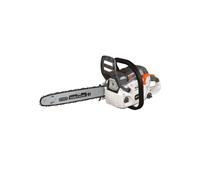 Motosega Professionale a Benzina Daewoo 40 cm 41,6 cc