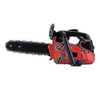 MOTOSEGA PROFY 26 STARS 2T CC 25 CM 25 40X1,3X3/8R PZ 1