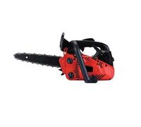 Motosega Profy 26C 2T CC25 Carving Stars