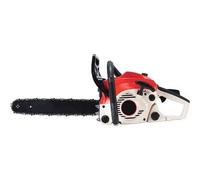 Motosega profy 38 stars 2t cc 37 cm 40 57x1,3x3/8r