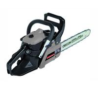 Motosega Sandrigarden Xpro SG-30 2 tempi 25,4 cc barra 30 cm 800 watt