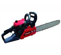 Motosega Sandrigarden SG-4000 2 tempi 37,2 cc barra 40 cm 1200 watt