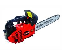 Motosega Sandrigarden Xpro SG-30 2 tempi 25,4 cc barra 30 cm 800 watt