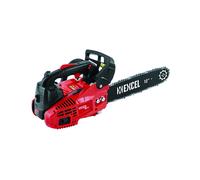 MOTOSEGA EXCEL MT300 25,4cc CM.30 DA POTA