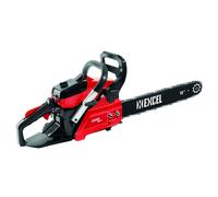 MOTOSEGA EXCEL MT400 37,2cc CM.40