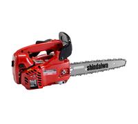 Motosega Shindaiwa 280 TCS da potatura