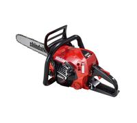 Motosega Shindaiwa 341 AC