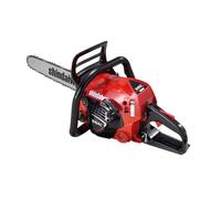 Motosega Shindaiwa 341AC - skm10341ac