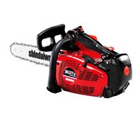 MOTOSEGA SHINDAIWA 362 TS BARRA 35CM POTENTE E PROFESSIONALE MADE IN JAPAN