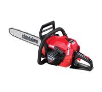 Motosega Shindaiwa 410 S