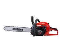 Motosega Shindaiwa 451 S