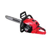 Motosega Shindaiwa 493 S