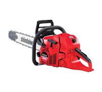 Motosega Shindaiwa 601 SX