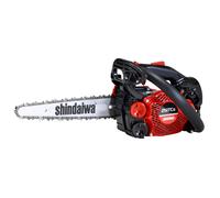 Motosega Shindaiwa da potatura 251 TCS