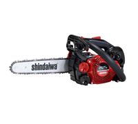 Motosega Shindaiwa da potatura 251 TS