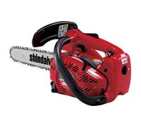 Motosega Shindaiwa da potatura 280 TS