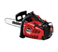 MOTOSEGA SHINDAIWA 362TS BARRA 35CM POTENTE E PROFESSIONALE MADE IN JAPAN