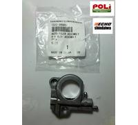 MOTOSEGA SHINDAIWA ECHO 600SX 601SX CS620 CS621 SX POMPA OLIO ORIGINALE RICAMBIO