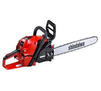 MOTOSEGA SHINDAIWA MODELLO 451S cc 45,1 BARRA cm 38