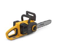 Motosega Stiga CS 300e Kit