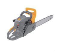 Motosega STIGA Motosega a scoppio Alpina CS 4040 barra 40 cm