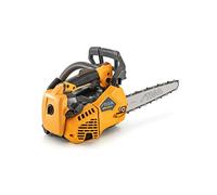 Motosega Stiga SPR 276 Carving a Scoppio Potatura Professionale 27cc Lama 25cm Peso 3,3 Kg