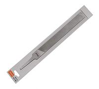 Motosega Stihl Flat File. 0814 252 3000