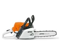 motosega STIHL MS 170, 172, 180, 182 MS 231, 251 motosega MS 211 C-BE 212
