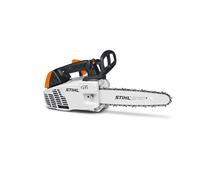 Motosega Stihl MS 194 T 3/8" P - 11370113050