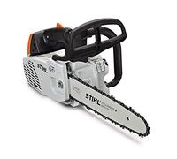 Motosega STIHL MS 194 T Barra 30cm