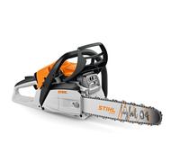 Motosega STIHL MS 212 motore 2-Mix Barra 35 CM