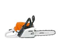 Motosega Stihl MS 231 lama 40 cm