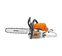 Motosega Stihl MS 251 lama 45 cm