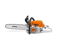 Motosega Stihl MS 271 lama 45 cm
