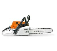 Motosega STIHL MS 362, MS 362 C-M, MS 362, C-M VW, STIHL MS 400 motosega