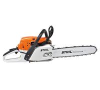Motosega STIHL MS 362, MS 362 C-M, MS 362, C-M VW, STIHL MS 400 motosega