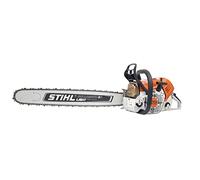 Motosega Stihl MS 500i (lunghezza lama 50 cm)