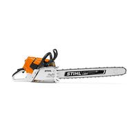 Motosega Stihl MS 661 C-M lama 71 cm