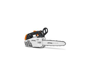 Motosega STIHL MS194T CATENA 3/8X1.1 - Barra 35 cm