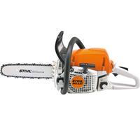 Motosega Stihl MS231 barra cm.45 42.6cm-2.0kw-2.7 cv