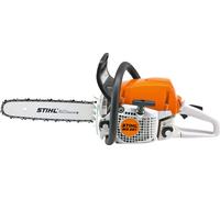 Motosega Stihl MS251 lama cm.45 45.6cm-2.2 kw-3.0cv