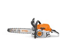 Motosega Stihl MS271 barra cm.45 50.2cm-2.6kw-3.5cv