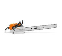 Motosega STIHL MS881 con barra 90 cm