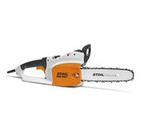 Motosega STIHL MSE 190 barra CM40 230V 1,9KW KG 3,8