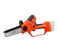 Motosega Stocker Magma E-150 LM 21 V senza batterie, senza valigetta