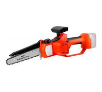 Stocker Motosega Magma E-200 LA 21V senza batterie, senza valigetta