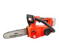 Motosega Stocker Magma E-250 LA 21 V senza batteria, senza caricabatterie