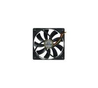 MOTOSEGA - SY1225SL12LM-P